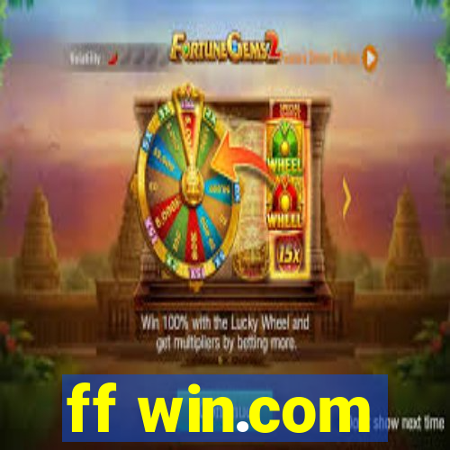 ff win.com